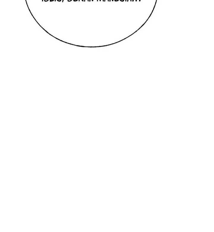 I, the Strongest Boss Chapter 35 Gambar 30