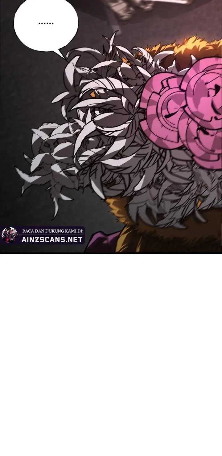 I, the Strongest Boss Chapter 35 Gambar 45