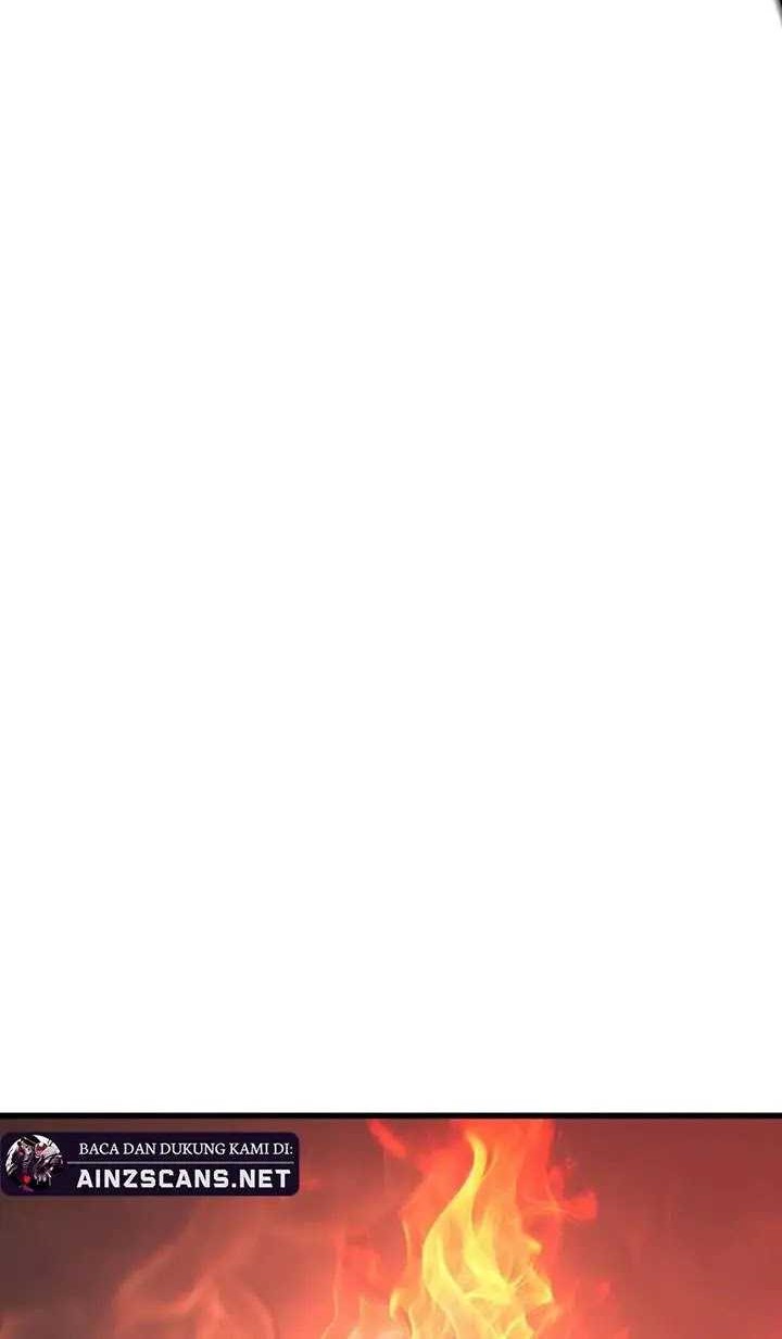 I, the Strongest Boss Chapter 35 Gambar 53