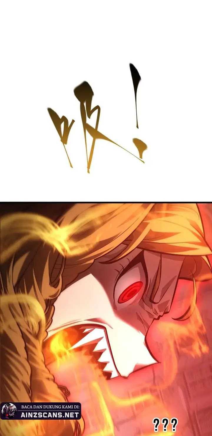 I, the Strongest Boss Chapter 35 Gambar 6