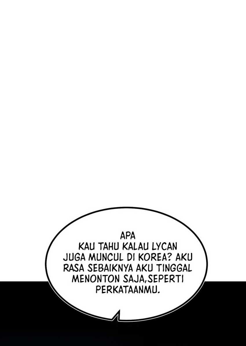 Everyone Regressed Except Me Chapter 37 Gambar 33