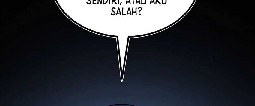 Everyone Regressed Except Me Chapter 37 Gambar 39