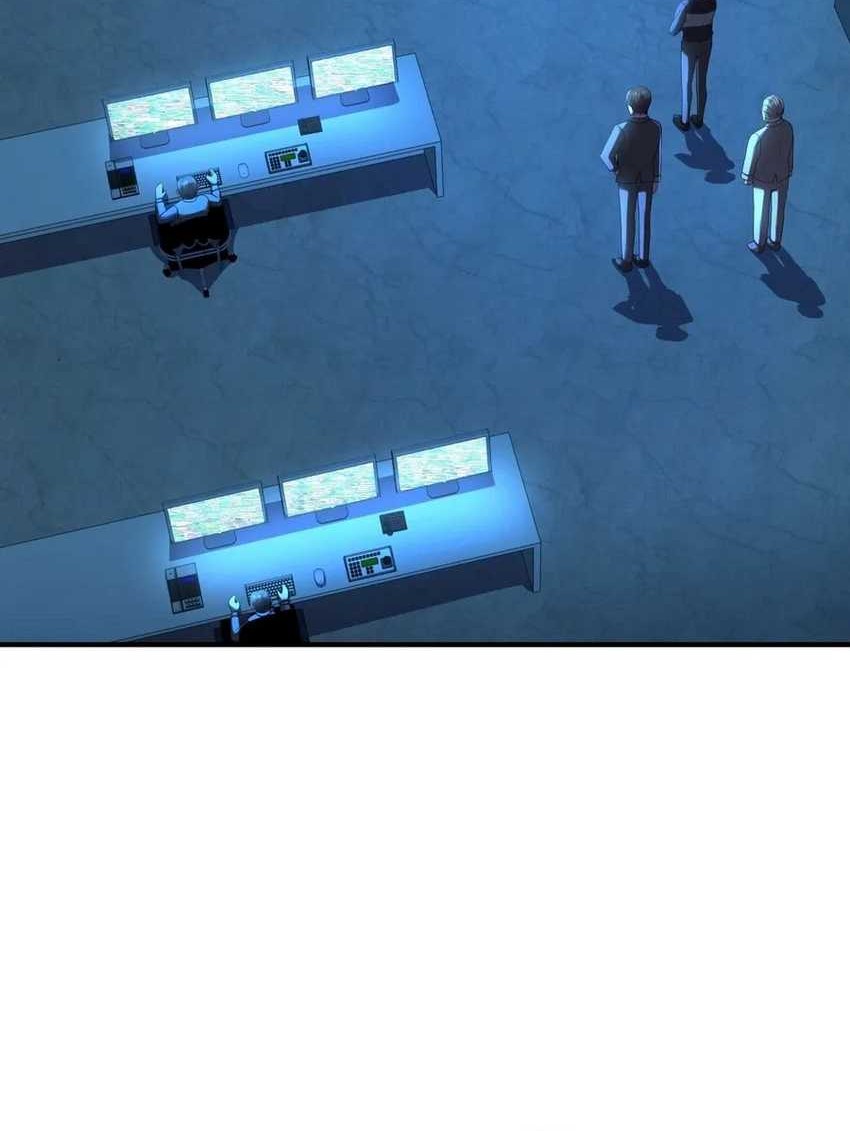 Everyone Regressed Except Me Chapter 37 Gambar 3