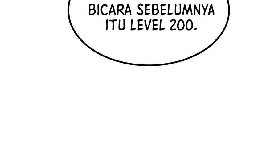 Everyone Regressed Except Me Chapter 37 Gambar 65