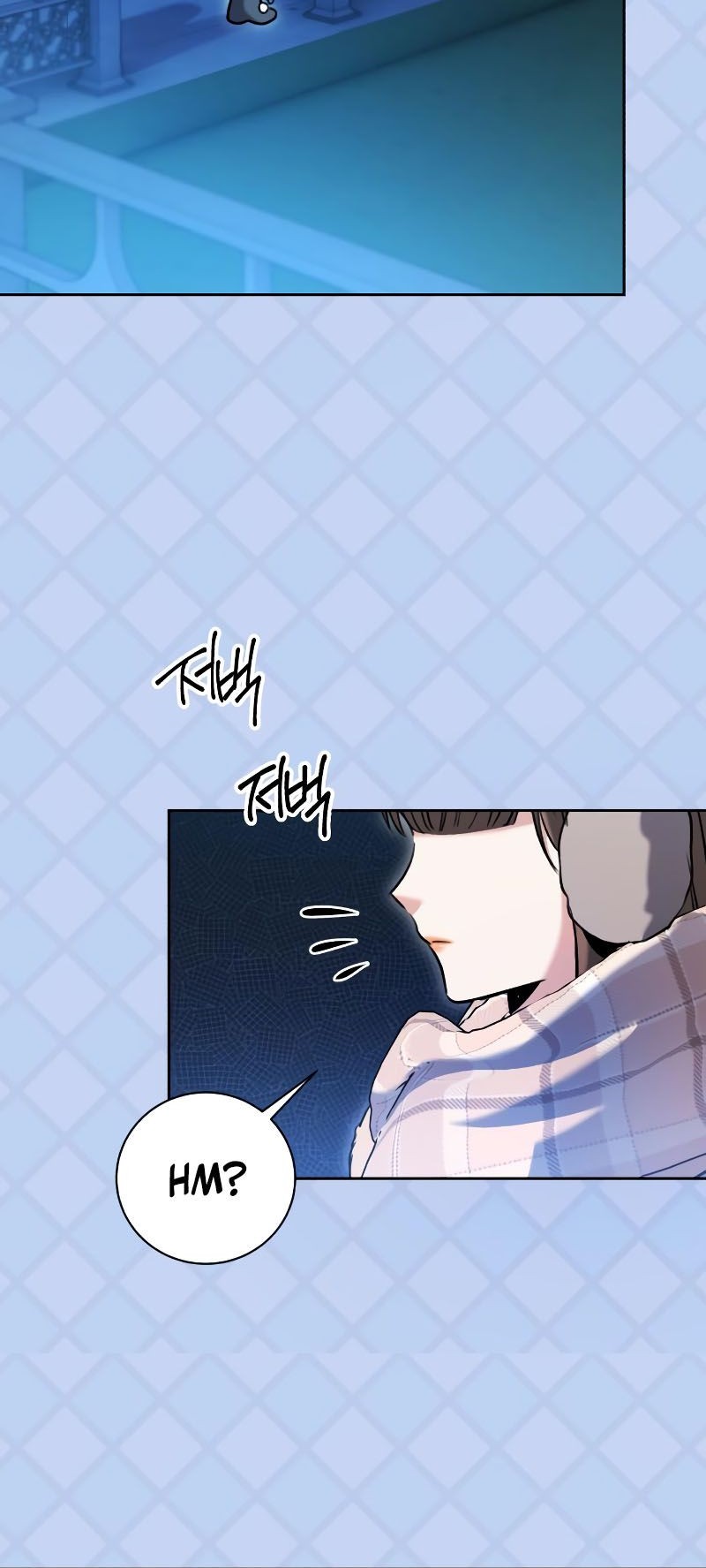Genius Actor’s Aura Chapter 60 Gambar 30