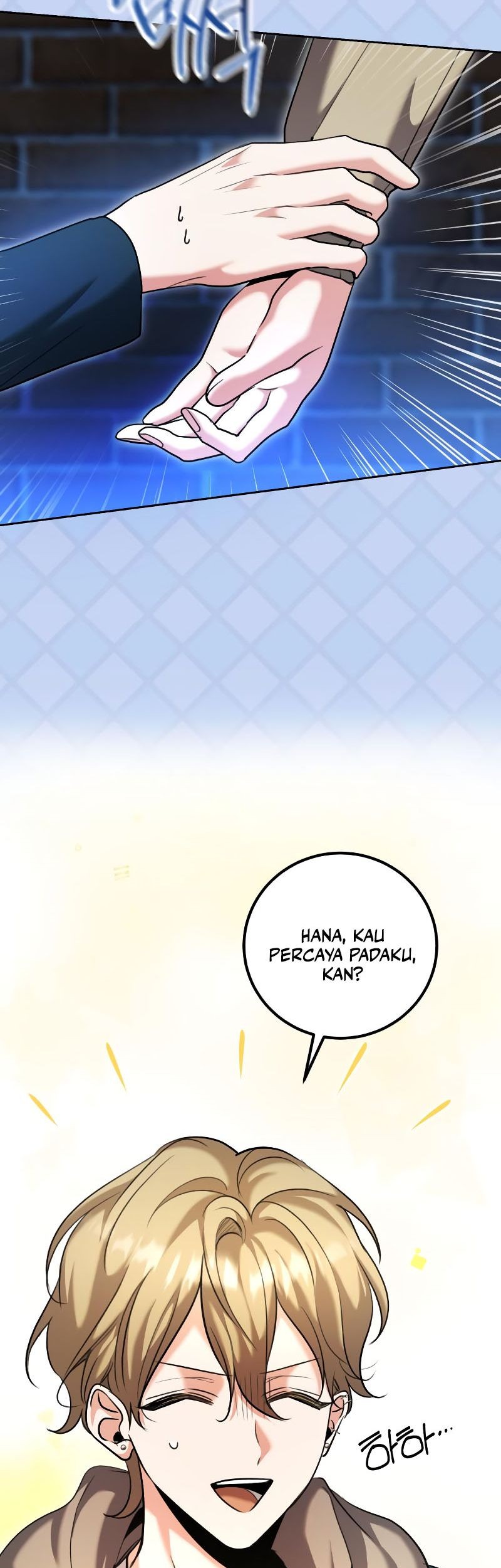 Genius Actor’s Aura Chapter 60 Gambar 34