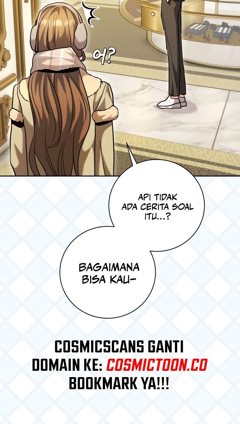 Genius Actor’s Aura Chapter 60 Gambar 39