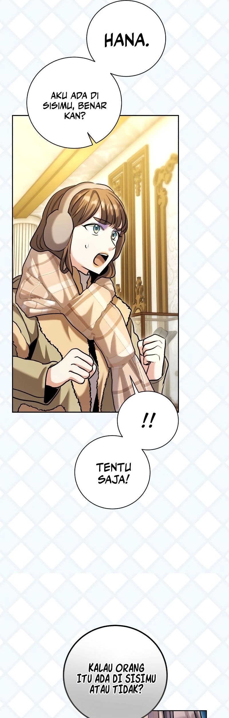 Genius Actor’s Aura Chapter 60 Gambar 40