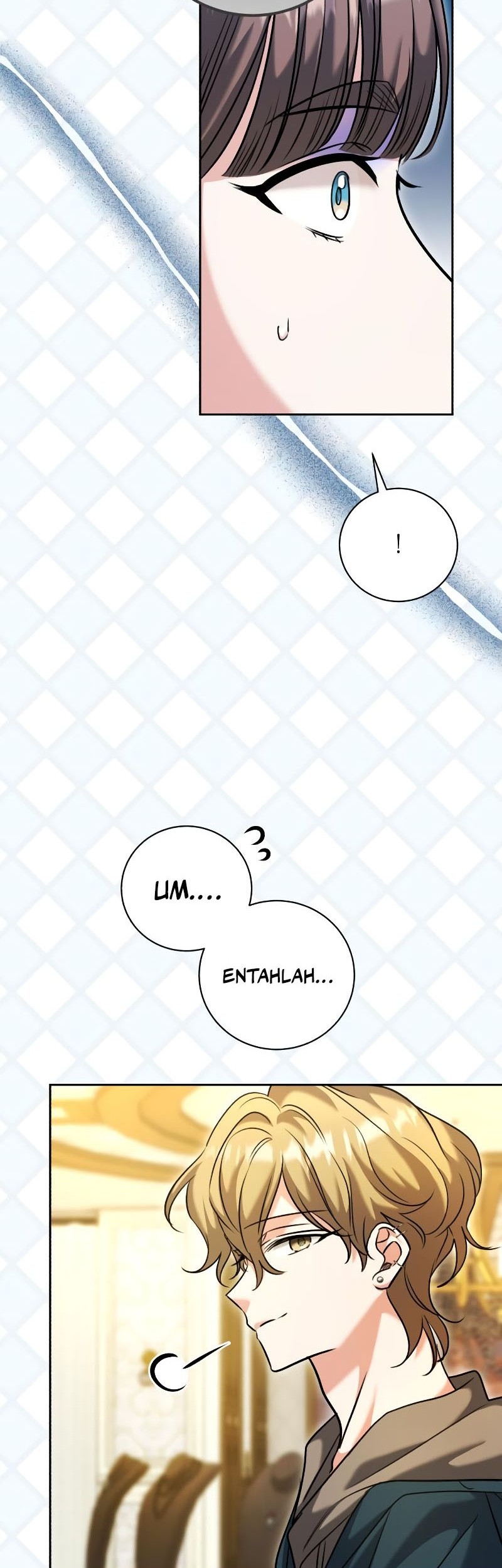 Genius Actor’s Aura Chapter 60 Gambar 41