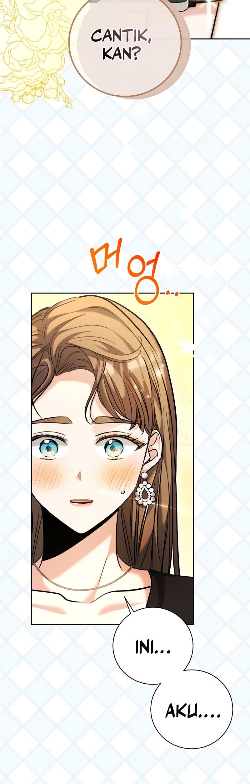 Genius Actor’s Aura Chapter 60 Gambar 53