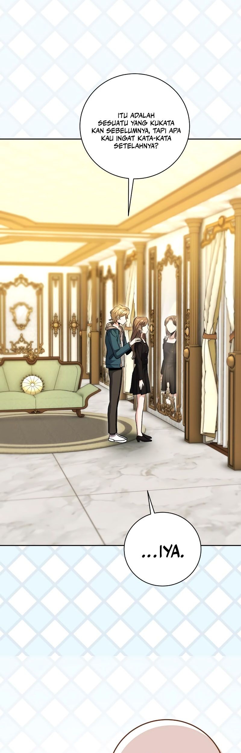Genius Actor’s Aura Chapter 60 Gambar 55
