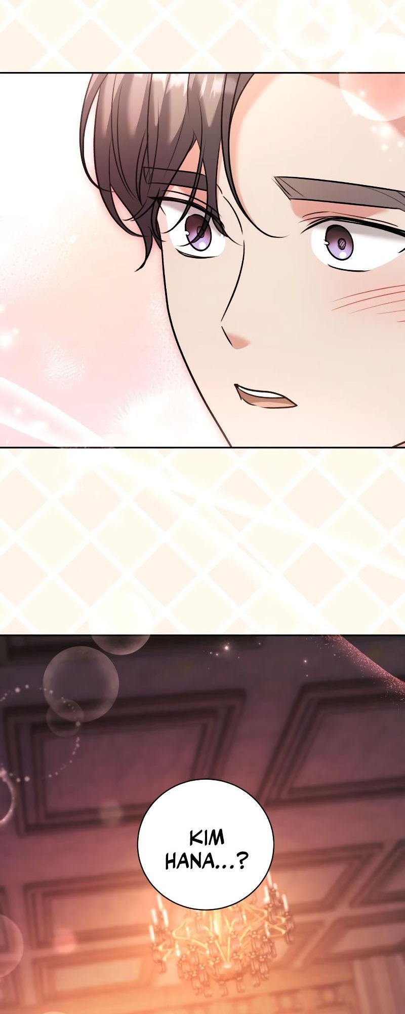 Genius Actor’s Aura Chapter 60 Gambar 63