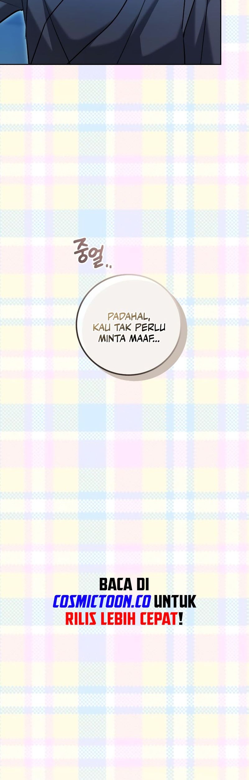 Genius Actor’s Aura Chapter 60 Gambar 8