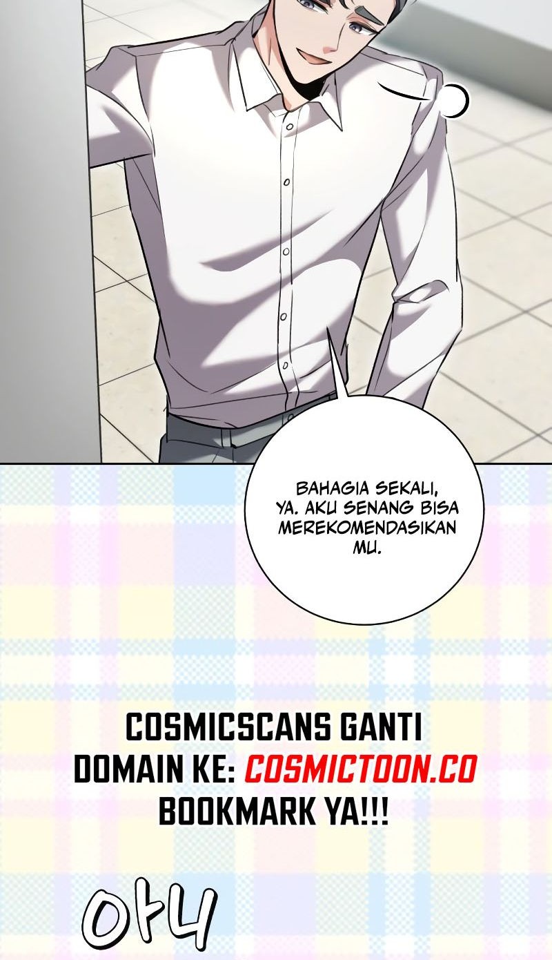 Genius Actor’s Aura Chapter 60 Gambar 15