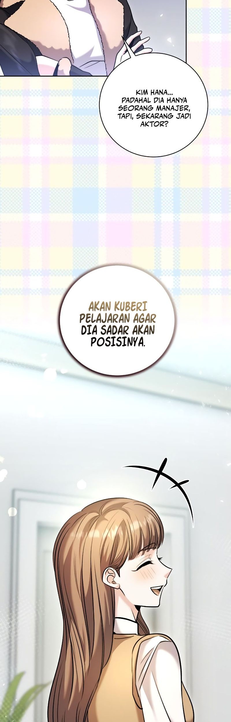 Genius Actor’s Aura Chapter 60 Gambar 17