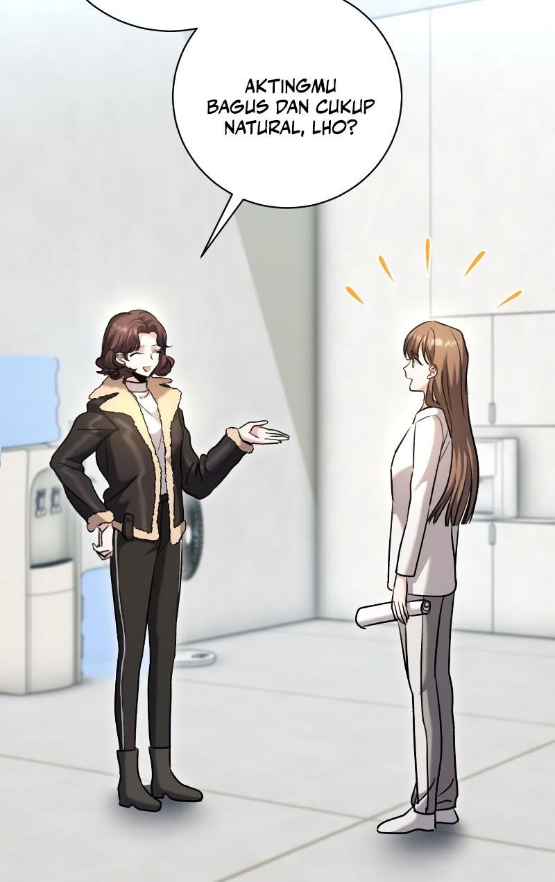Genius Actor’s Aura Chapter 60 Gambar 21