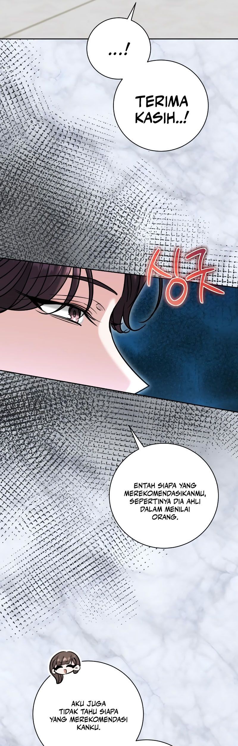 Genius Actor’s Aura Chapter 60 Gambar 22