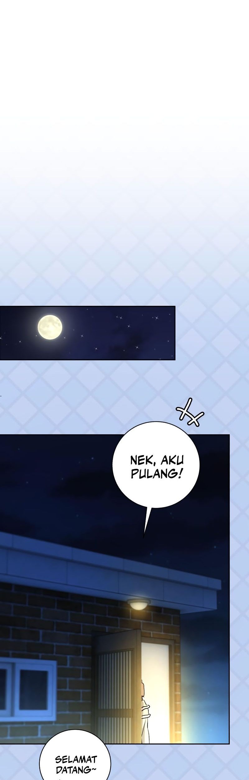 Genius Actor’s Aura Chapter 60 Gambar 26
