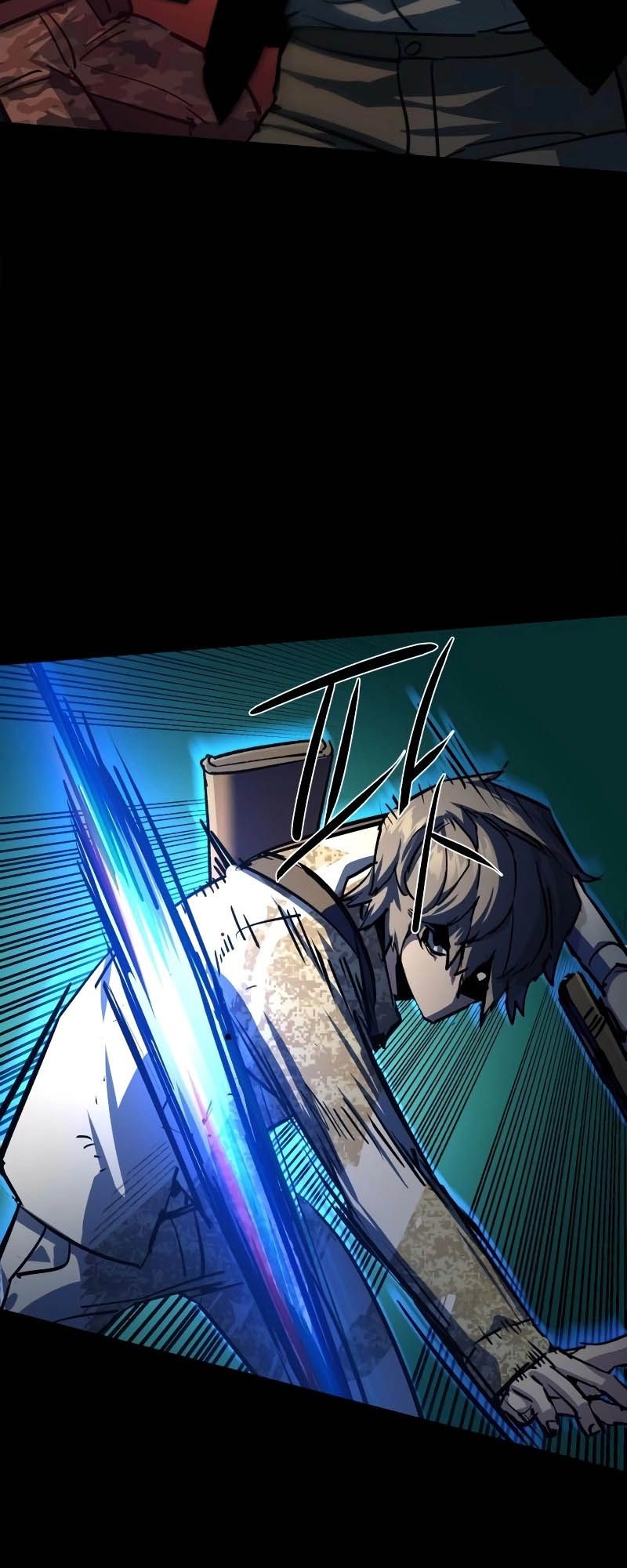 Mercenary Enrollment Chapter 212 Gambar 48
