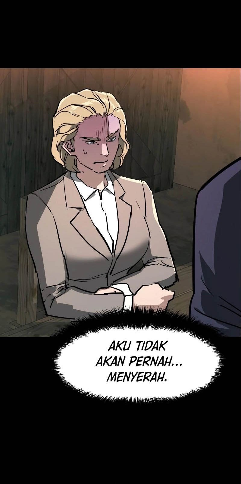 Mercenary Enrollment Chapter 212 Gambar 57