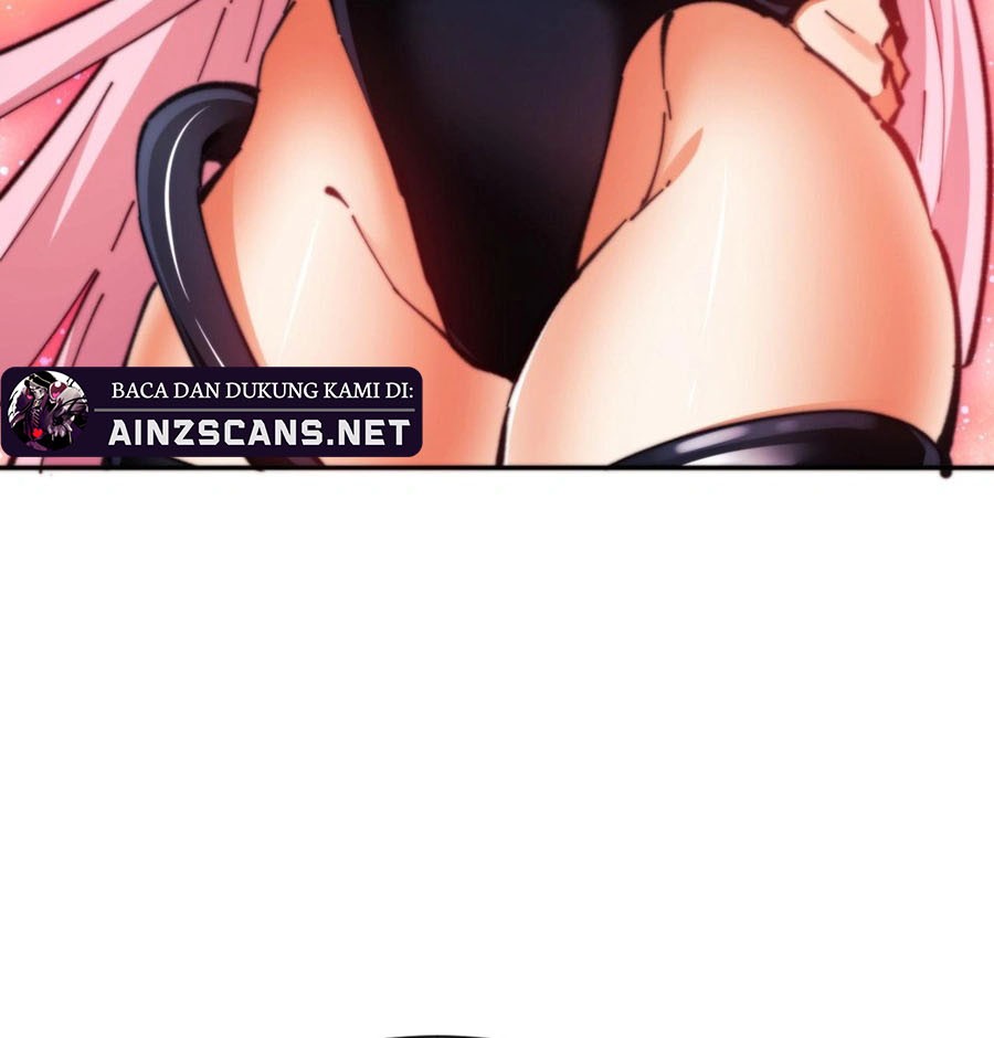 Devious Son Of Heaven Chapter 70 Gambar 51