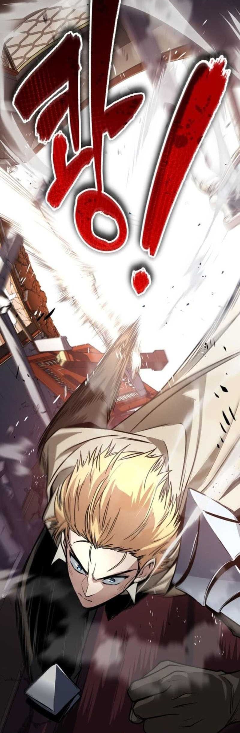 Lazy Prince Becomes a Genius Chapter 124 Gambar 52