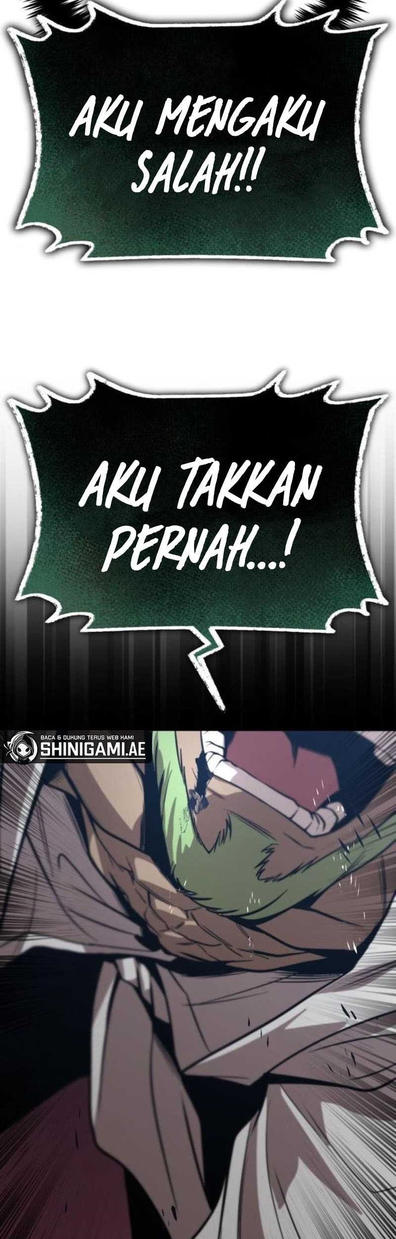 Lazy Prince Becomes a Genius Chapter 124 Gambar 62