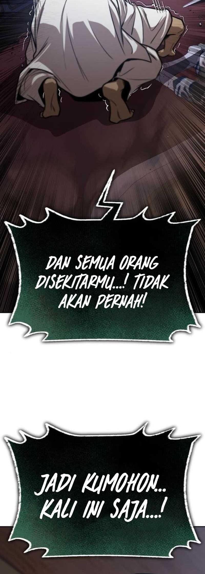 Lazy Prince Becomes a Genius Chapter 124 Gambar 64