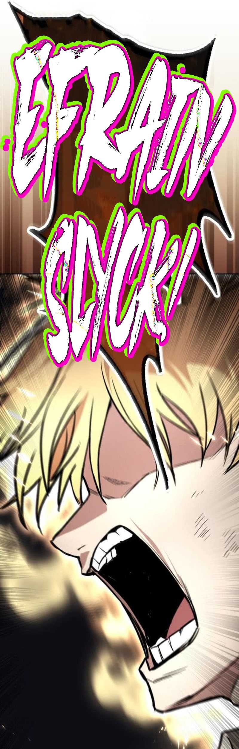 Lazy Prince Becomes a Genius Chapter 124 Gambar 68