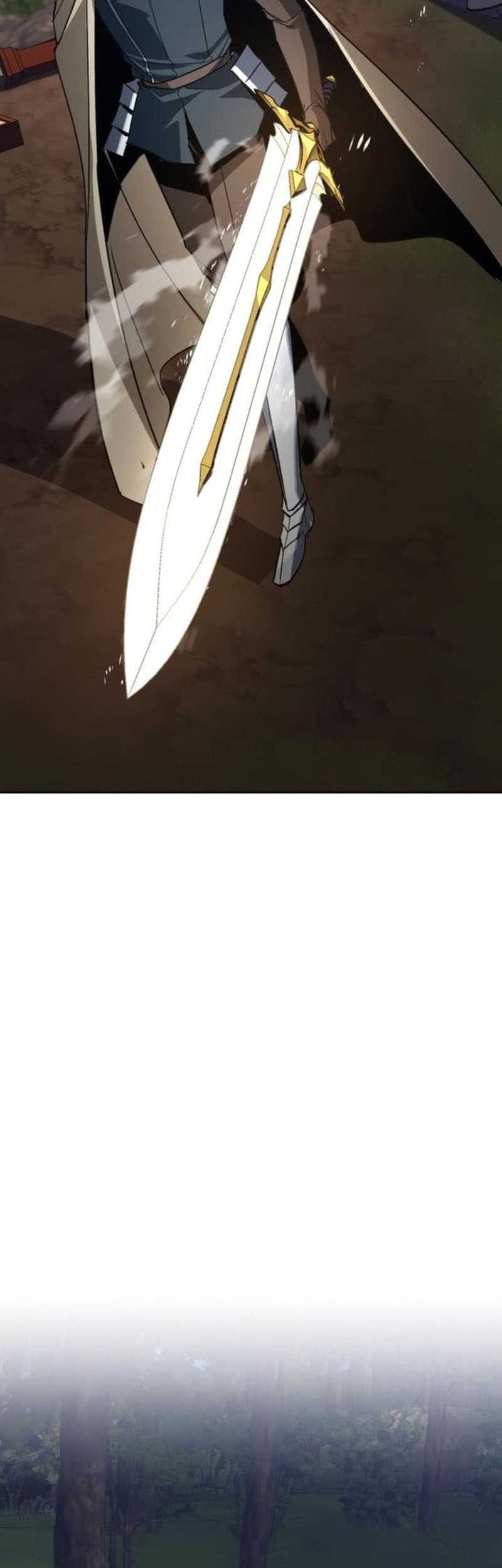 Lazy Prince Becomes a Genius Chapter 124 Gambar 75