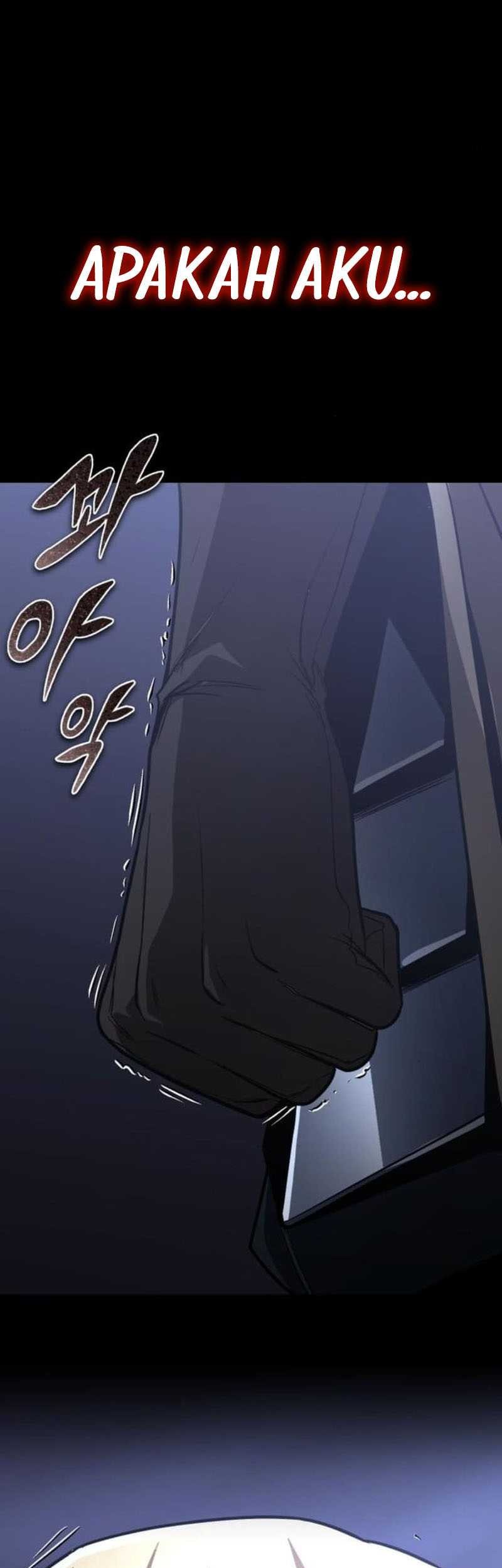 Lazy Prince Becomes a Genius Chapter 124 Gambar 88