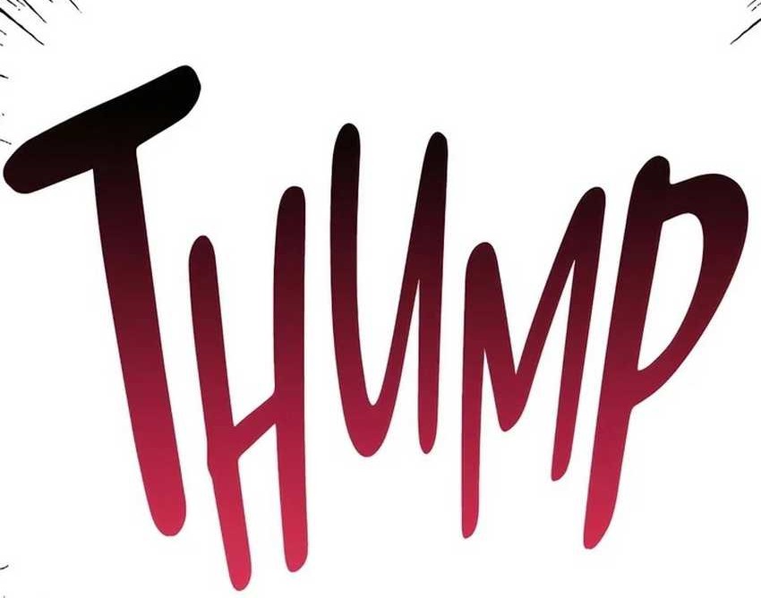 I Became an Evolving Space Monster Chapter 27.1 Gambar 21