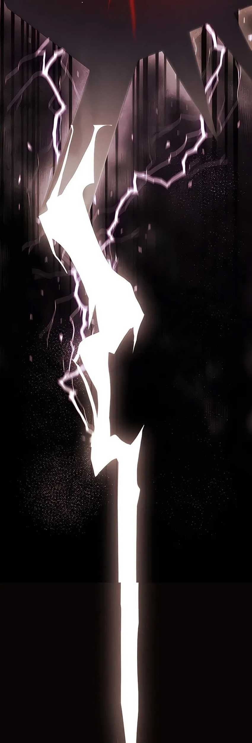 I Became an Evolving Space Monster Chapter 27.1 Gambar 25