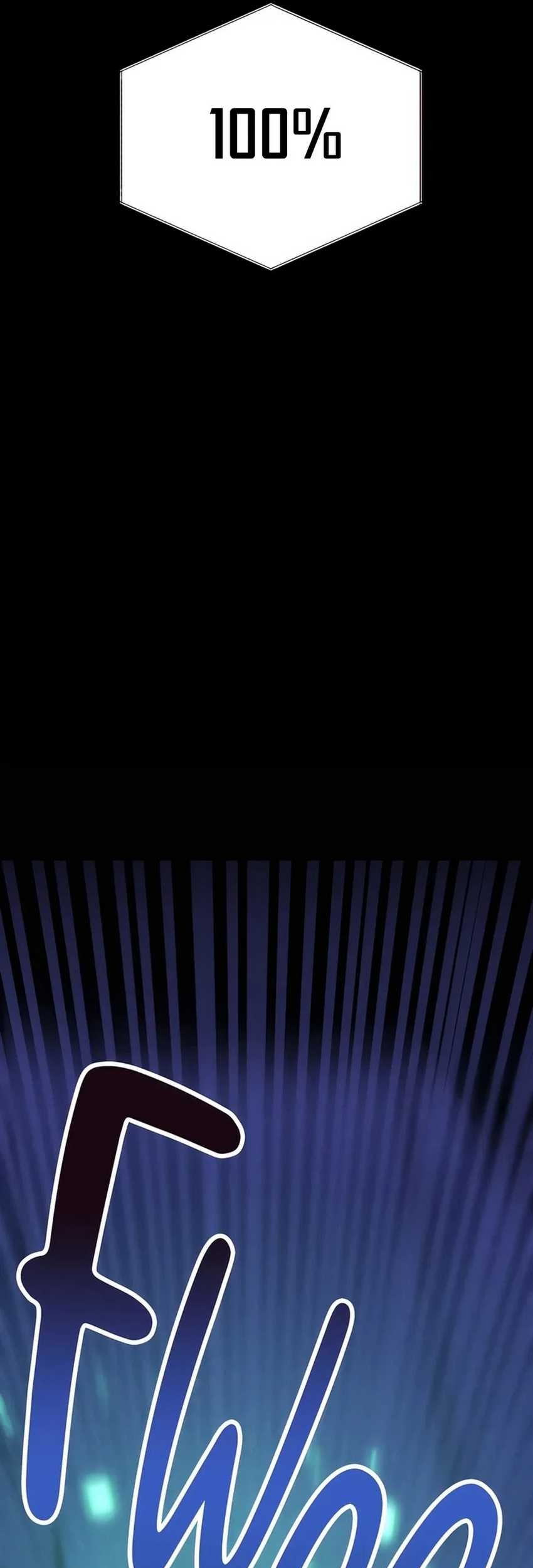 I Became an Evolving Space Monster Chapter 27.1 Gambar 37