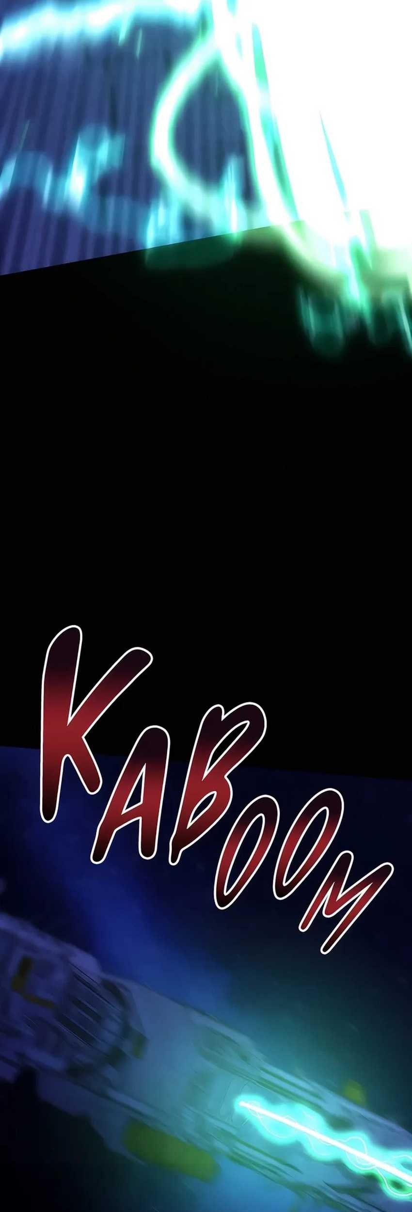 I Became an Evolving Space Monster Chapter 27.1 Gambar 39