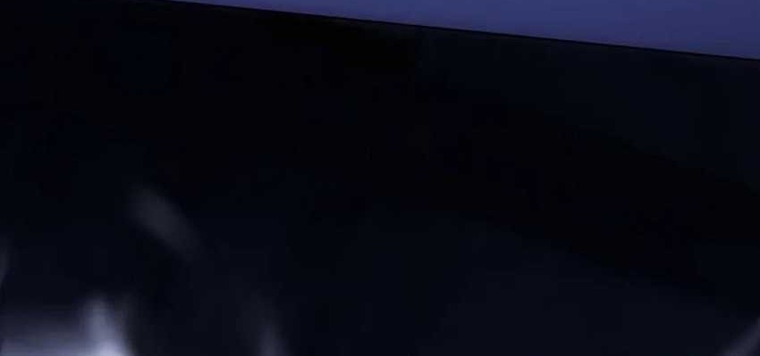 I Became an Evolving Space Monster Chapter 27.1 Gambar 42