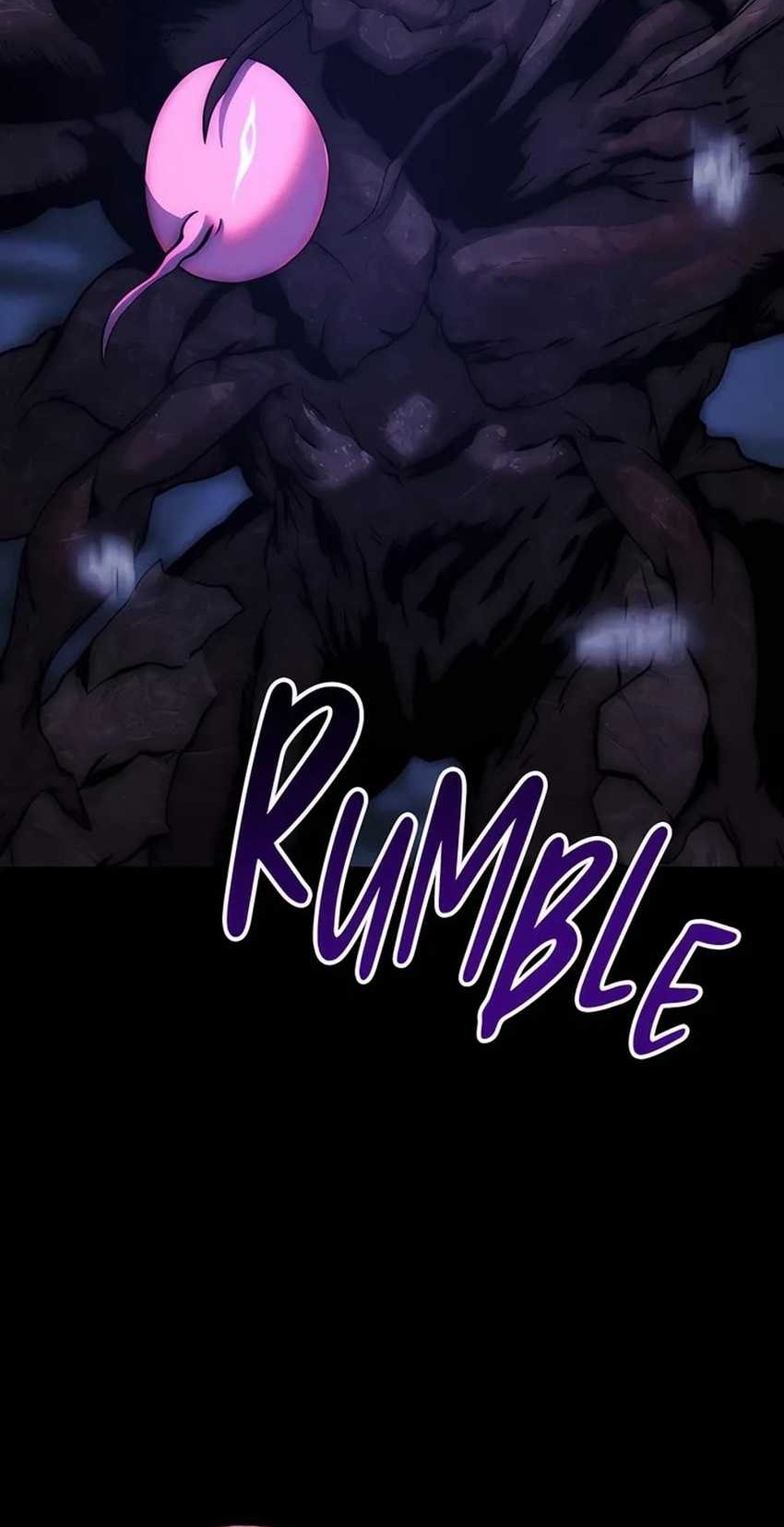 I Became an Evolving Space Monster Chapter 27.1 Gambar 9