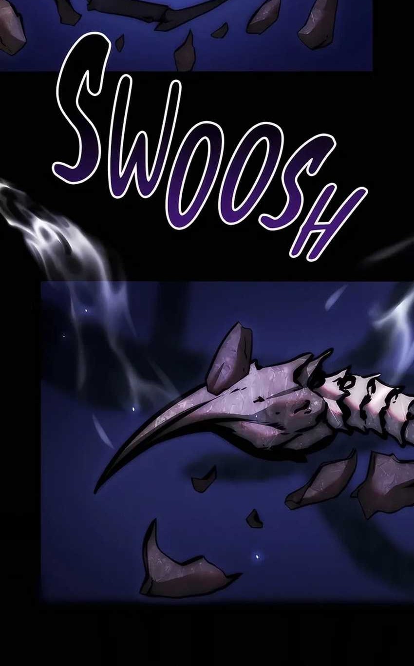 I Became an Evolving Space Monster Chapter 27.1 Gambar 11