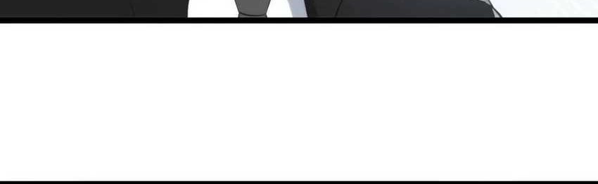 I Have 90 Billion Licking Gold Chapter 398 Gambar 24