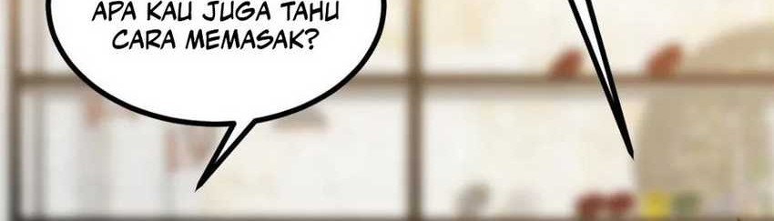 I Have 90 Billion Licking Gold Chapter 397 Gambar 7