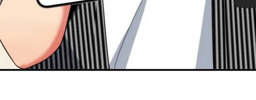 I Have 90 Billion Licking Gold Chapter 397 Gambar 9