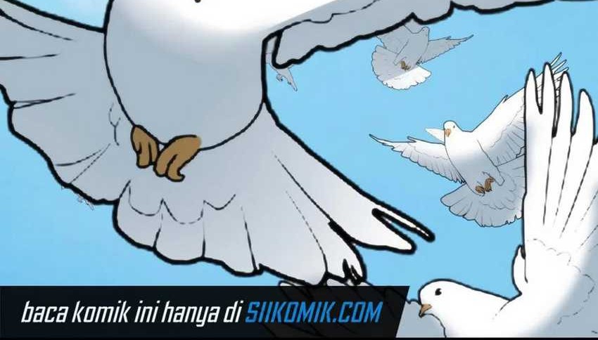 I Have 90 Billion Licking Gold Chapter 396 Gambar 18