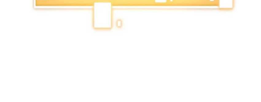 I Have 90 Billion Licking Gold Chapter 396 Gambar 22