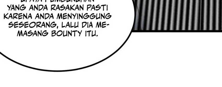 I Have 90 Billion Licking Gold Chapter 396 Gambar 24