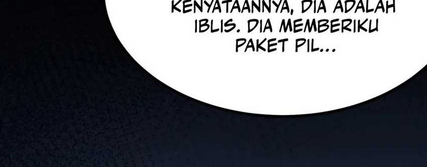 I Have 90 Billion Licking Gold Chapter 396 Gambar 27