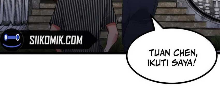 I Have 90 Billion Licking Gold Chapter 396 Gambar 8