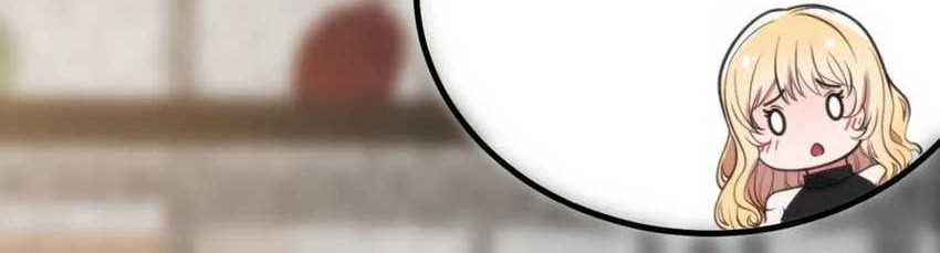 I Have 90 Billion Licking Gold Chapter 396 Gambar 12