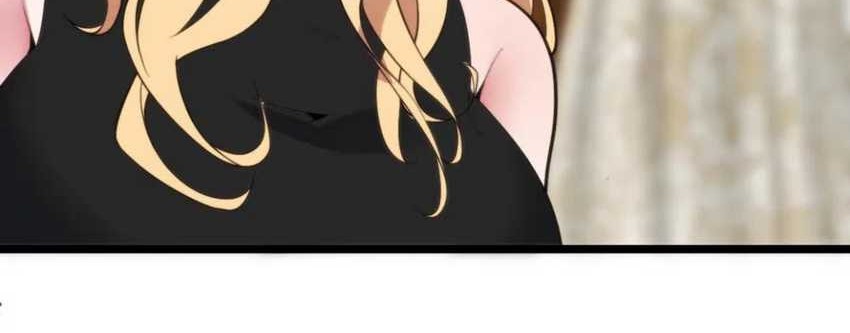 I Have 90 Billion Licking Gold Chapter 396 Gambar 14