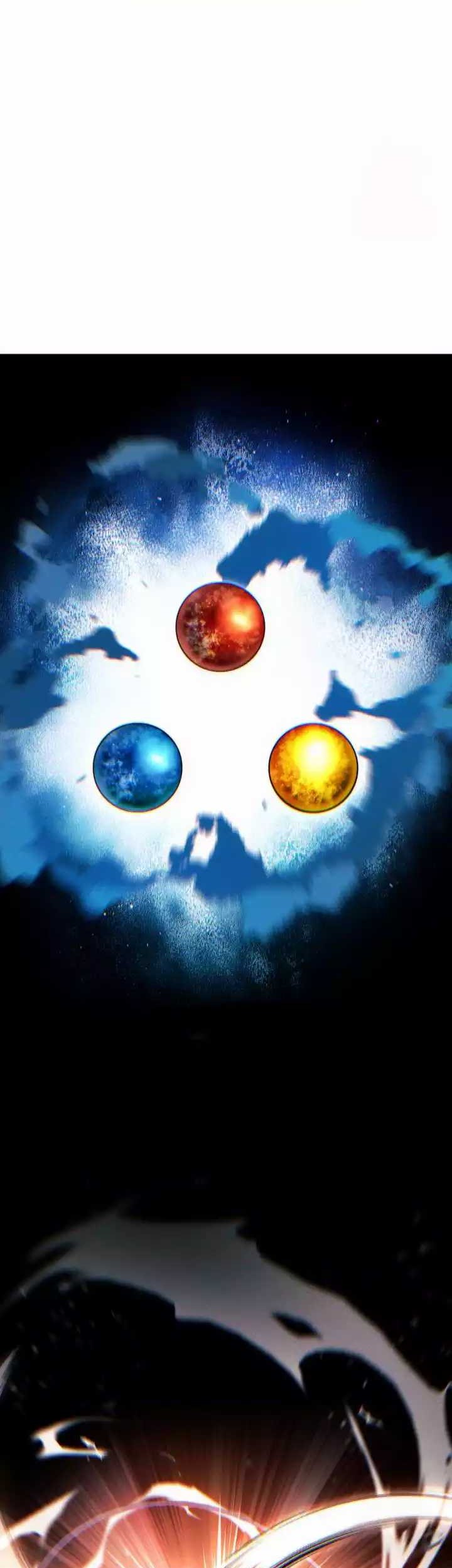 Modern Man Who Fall Into Murim Chapter 110 Gambar 60