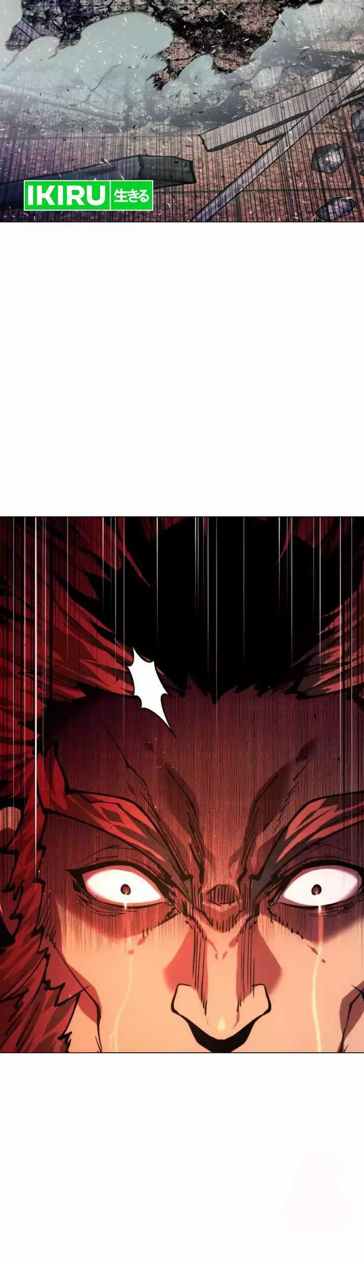 Modern Man Who Fall Into Murim Chapter 110 Gambar 76